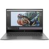 HP Smart Buy ZBOOK Studio G8...