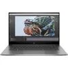 HP Smart Buy ZBOOK Studio G8...