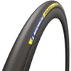 Michelin Power Cup Black TS,...