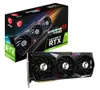 MSI GeForce RTX 3070 Ti...