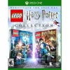 LEGO Harry Potter: Collection...