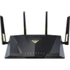 ASUS - Dual-Band WiFi 7...
