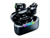 Razer Hammerhead V3 X...
