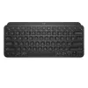 Logitech MX Keys Mini...