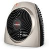 Vornado VH200 Space Heater...