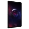 Legion Tab Gen 3