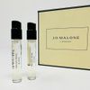 Jo Malone 2 London Velvet...