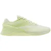 Reebok Women's Nano X3...