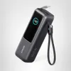 Anker Laptop Power Bank,...