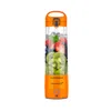 nutribullet Portable Blender...