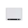 Amaran - Verge Edge-Lit LED...