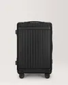 Carl Friedrik The Carry-on X...