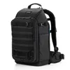 Tenba - Axis V2 20L Camera...
