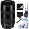 Bundle - Hasselblad - XCD...