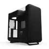 Hyte X50 - Modern Performance...