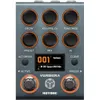 Hotone Verbera NC-200...