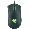 Razer Razer DeathAdder...