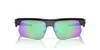 Oakley Unisex Sunglasses...