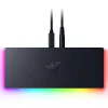 Razer Thunderbolt 5 Dock...
