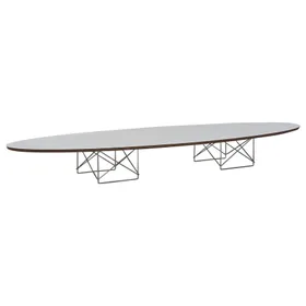 White Etr Coffee Table... White Etr Coffee Table...