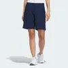 adidas Ultimate365 Bermuda...