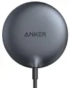 Anker - MagSafe Charger Pad,...