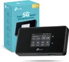 Tp-Link M8550 Mobile 5g...