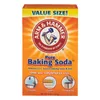 Arm & Hammer Baking Soda No...