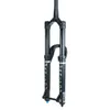 Manitou Mezzer Pro Fork