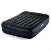 Intex 64123ED Dura-Beam Plus...