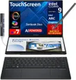 ASUS Zenbook Duo UX8406 AI...