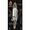 Gerber Legendary Blades...