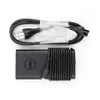 New Genuine Dell Latitude...