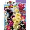 Burpee Country Romance Mixed...