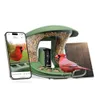 Birdfy Birdfy2 Smart bird...
