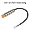 1/3/5Pcs For Anycubic Kobra 2...