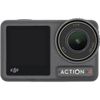 DJI Osmo Action 4 Camera...