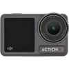 DJI Osmo Action 4 Camera...