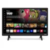 VIZIO 24-inch D-Series Full...