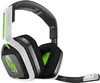 Astro A20 gaming headset for...