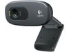 Logitech 960-000582 HD Webcam...