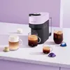 Nespresso Vertuo Pop Coffee...