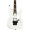 Charvel Jim Root Signature...