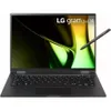 LG gram 14-Inch 2in1...