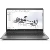 Hp Zbook Power G8 15-inch...