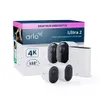 Arlo Ultra 2 draadloze...