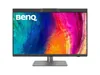 BenQ PD2770U 27'' Class 4K...