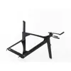 Speed Concept Rim Frameset -...