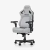AndaSeat - Kaiser 4 Premium...