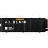 WD Black SN850X WDS800T2XHE 8...